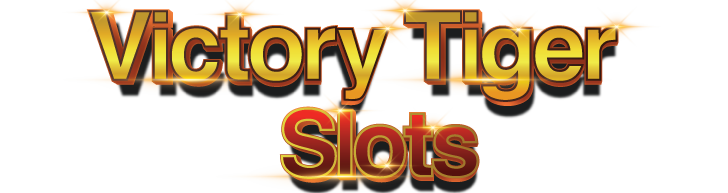 Victory Slots Logo